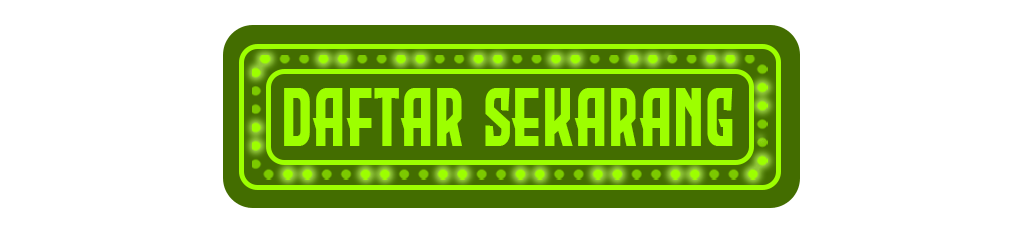 daftar SKYLAND77